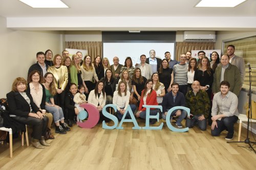 CONVOCATORIA A ASAMBLEA GENERAL EXTRAORDINARIA